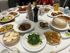 -眉州东坡(北苑华贸店)