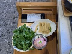 -五星桥原切肥牛火锅(怀德桥店)