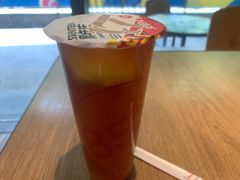 -85度C(重庆大坪英利店)