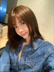 -DL HOPE造型