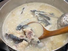 -深德天麻鱼头(沙溪总店)