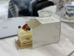 -布歌东京(金融街购物中心店)