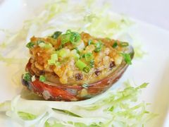 -豫园万丽酒店-万丽轩中餐厅(河南南路店)