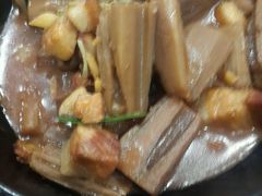 -花好悦园(瀛洲店)