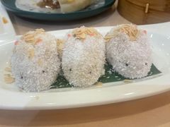 -益利大酒楼(井岸店)