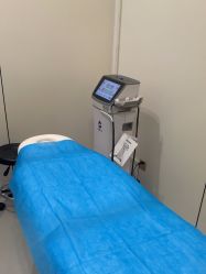 -壹加壹医疗美容·轻医美·美容外科