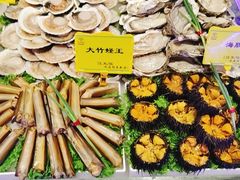 -皇宫大酒店