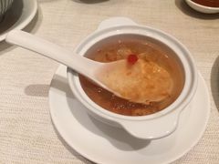 -荣府宴(南阳路店)
