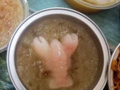 -元氏钵仔糕(北京路店)