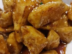 -火龙堂·风味民间菜(文一路店)
