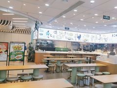 -老乡鸡(西岸凤巢店)