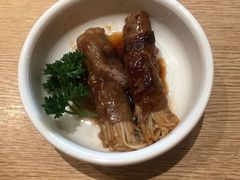 -味千拉面(南昌杉杉奥特莱斯广场店)