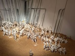 -武汉美术馆(汉口馆)