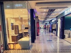 -高科园装饰城(辽阳东路店)