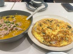 -鹿港小镇(黄金店)
