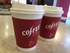 -肯德基(欣旺店)