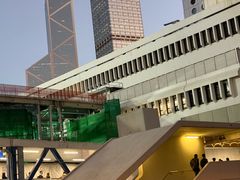 -海港城