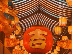 -豫园