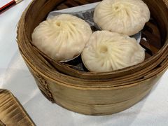 -东江海鲜酒家(艺都分店)