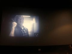 -CGV影城(黄河道ScreenX店)