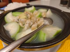 -梅园酒店(西湖店)