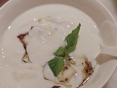 -南锣南门涮肉(南锣鼓巷店)