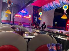 -蛙来哒(方圆荟店)