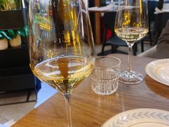 -ibarrel爱杯·bistro&brunch(江宁路店)