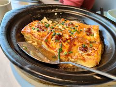 -客汁源味·客家菜(时代城店)