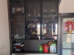 -佰丽爱家全屋定制(汶水店)