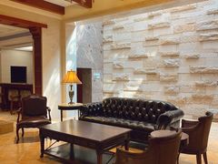 -剪刀石头布家居广场