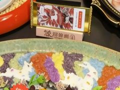 -敦煌神画 (三十三城店)