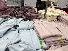 -山姆会员商店(亦庄创意生活广场店)