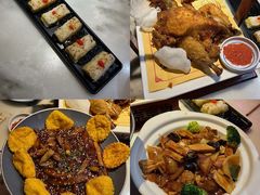 -遇见长安(赛格国际购物中心店)