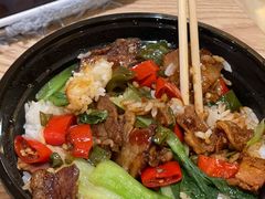 -极乐汤(川沙店)