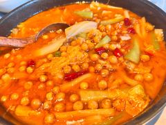 豆豆蛙-荣小馆(临海世纪花城店)