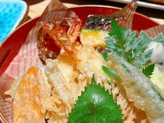 -南风(淮海街店)