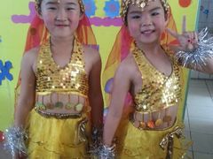 android_upload_pic-华臣影城