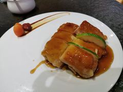 -将太无二·北美传奇寿司(荟聚购物中心西红门店)