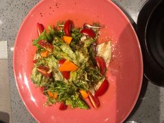 -槿·贵州酸汤火锅餐厅·杭州临安万豪酒店