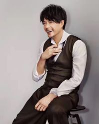 -东田造型
