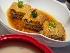 -華府(凯德晶萃店)