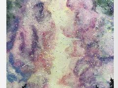 -一品格美术·中考高中成人美术培训