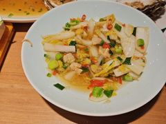 -7017浙菜•建德味(中财店)