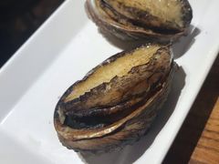 -烧货·活海鲜炭烧(湖滨商业街店)