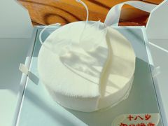 -BLACKSWAN黑天鹅(环球店)