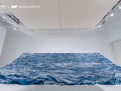 -时代美术馆-成都馆