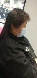 -东方美妍小鹏造型