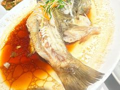 -上座·餐厅(阳光100店)