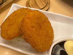 -博多一幸舍(西单大悦城店)